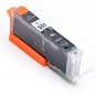 COMPATIBLE CANON INK CARTRIDGE  PGI-570XLBK  ,CLI-571XLBK/C/M/Y 5PCs/PACK