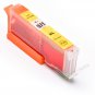 COMPATIBLE CANON INK CARTRIDGE  PGI-570XLBK  ,CLI-571XLBK/C/M/Y 5PCs/PACK