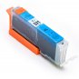 COMPATIBLE CANON INK CARTRIDGE  PGI-570XLBK  ,CLI-571XLBK/C/M/Y 5PCs/PACK