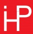 IPrintHub