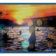 Landscapes