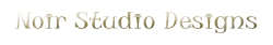 Studio Noir