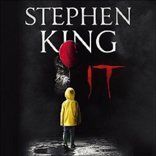 Оно аудиокнига слушать. It by Stephen King. Stephen King it издание Hodder. Стивен Кинг оно Вебер. Stephen King it read.