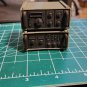 Communications Stack 1/12 scale