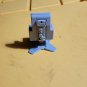 1/18 Computer/Command Chair