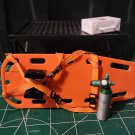 1/12 Portable o2 tank