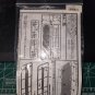 1/12 Figma Size Gurney kit