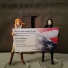 West Coast Diorama Supply Depot
