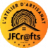 JFCr@fts USA