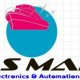 BRIDGE NAVIGATION EQUIPMENT