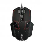 AIKUN GX8 gaming mouse wired