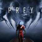 Prey - PC - DVD GAME