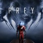 Prey - PC - DVD GAME