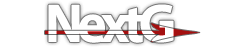 NextG