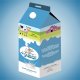 Packaging Design Service
