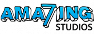 Amazing7studios