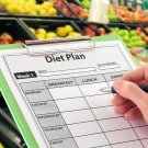 Free Diet Plan for Weight Loss