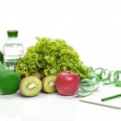 Weight Loss Eating Plan Free