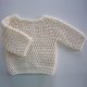 Baby Clothing
