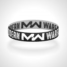Reversible Call of Duty Modern Warfare Bracelet Wristband Reversible Call of Duty Modern Warfare Bracelet Wristband