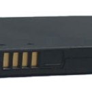 RIM BlackBerry 7290 Batteries (ACC-04746, 03087-003, BAT-03087-002)