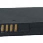 RIM BlackBerry 7290 Batteries (ACC-04746, 03087-003, BAT-03087-002)