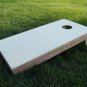 Unpainted Cornhole Board Set