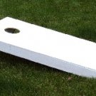 Painted Cornhole Board Set