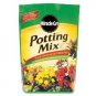 Miracle Gro Potting MIx 8 Quart
