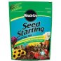 Miracle-Gro Seed Starter Potting Mix - 8 Quart