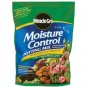 Miracle-Gro Moisture Control Potting Mix - 8 Quart
