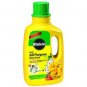 Miracle-Gro All Purpose Liquid Plant Food - 32 oz