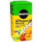 Miracle-Gro All Purpose Plant Food - 5 Pound