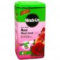 Miracle-Gro Rose Food - 5 Pound