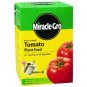 Miracle-Gro Tomato Plant Food - 1.5 Pound