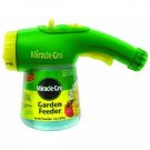 Miracle-Gro Lawn and Garden Feeder