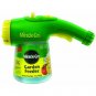 Miracle-Gro Lawn and Garden Feeder