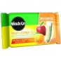 Miracle-Gro Fruit and Citrus Tree Fertilizer Spikes, 12-Pack