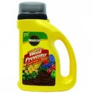 Miracle-Gro Garden Weed Preventer - 5 Pound