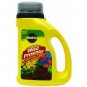 Miracle-Gro Garden Weed Preventer - 5 Pound
