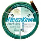 Apex NeverKink 2000 5/8-Inch-by-25-Foot Heavy-Duty Ultra Flexible Hose
