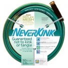 Apex  NeverKink 2000 5/8-Inch-by-50-Foot Heavy Duty Ultra Flexible Hose