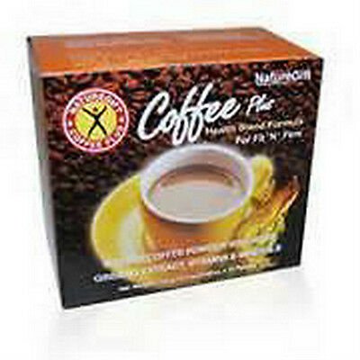 NATURE GIFT COFFEE LOOSE WEIGHT AS PART OF YOUR CALORIE CONTROLLED DIET