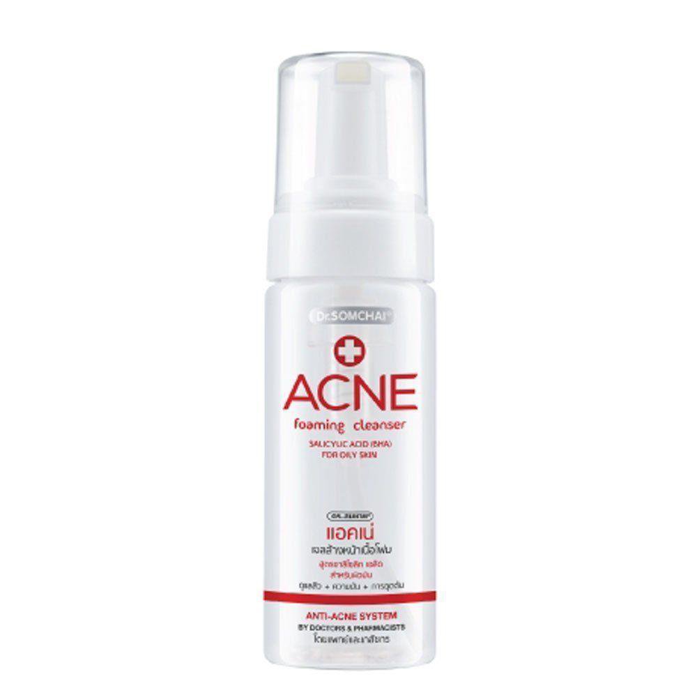 Acne foam cleanser. Dr acne пенка для умывания. Пенка от акне. Пенка для умывания от акне. Acne Foam пенка для умывания.