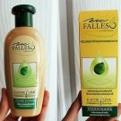 180 ML Of Falless Hair Reviving Conditioner Kaffir Lime Reduce Hair Fall