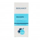 310  ml Of Bergamot  Delicate  Shampoo To Prevent Hair Loss