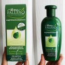 1 Set Of FALLESS HAIR LOSS PREVENTION GROWTH SHAMPOO+CONDITIONER+TONIC