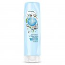 120 ML Of Sunsilk Natural Shampoo IN  Coconut Hydration