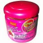 100 Grams Of Lolane Hair Treatment Stop Hair loss Type Bald-beetroot