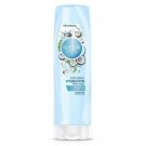 320 ML Of Sunsilk Natural Shampoo IN  Coconut Hydration